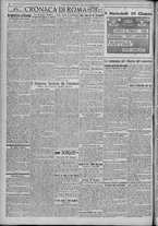 giornale/TO00185815/1921/n.154, 4 ed/002